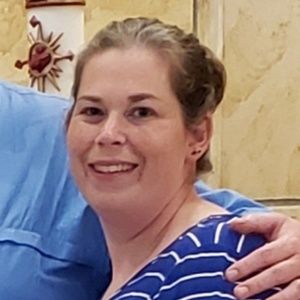 Meet your Posher, Miranda